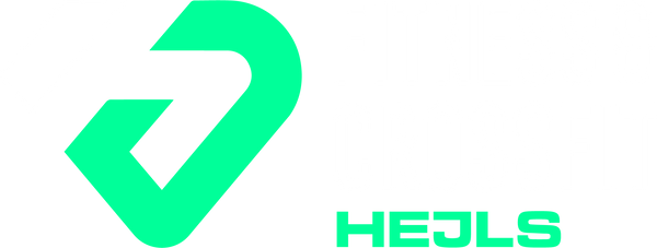 Hejls Fitness & Crossfit