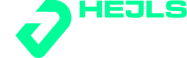 Hejls Fitness 